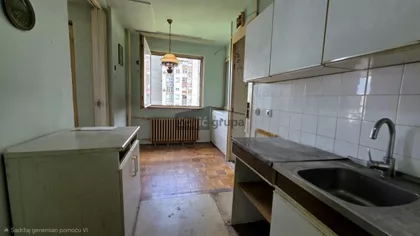 Jurija Gagarina | 4zida.rs