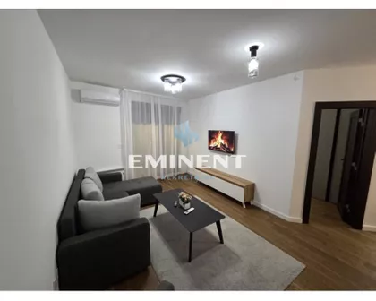 Živka Davidovića | 4zida.rs