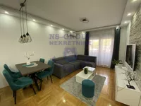 Salajka, Gradske lokacije, Novi Sad | 4zida.rs | 4zida.rs