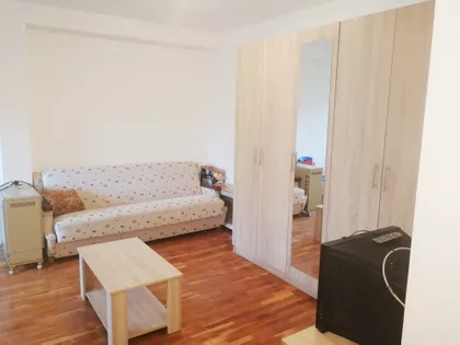 Kralja Petra I | 4zida.rs