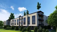Novi Sad, Gradske lokacije, Telep | 4zida.rs | 4zida.rs