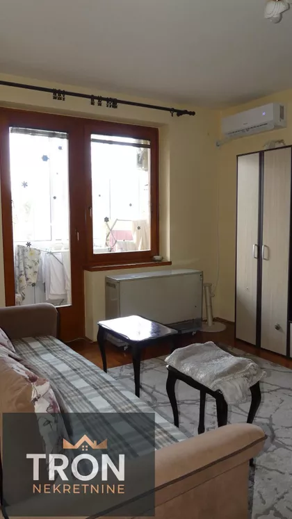 Gradske lokacije | 4zida.rs