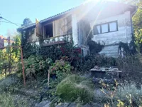 Popovica, Sremska Kamenica, Gradske lokacije, Novi Sad | 4zida.rs