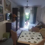 Sokobanja, Gradske lokacije, Centar | 4zida.rs | 4zida.rs