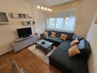 Beograd, Zvezdara opština, Bulbulder | 4zida.rs | 4zida.rs