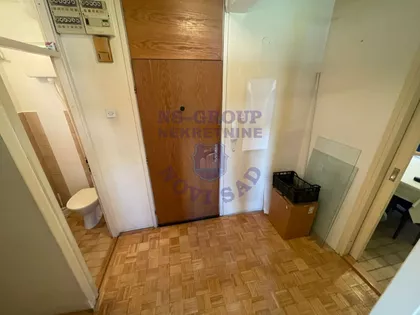 Bulevar Oslobođenja | 4zida.rs