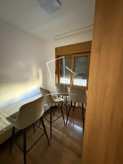 Jadranska | 4zida.rs