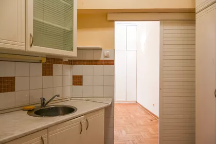 Hilandarska | 4zida.rs