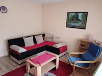 Pantelej, Gradske lokacije, Niš | 4zida.rs