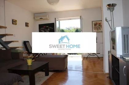 PLITVIČKA | 4zida.rs