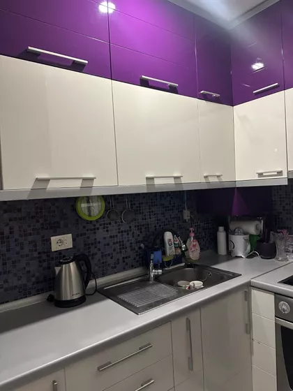 Kijevska Početak Kijevske ulice | 4zida.rs