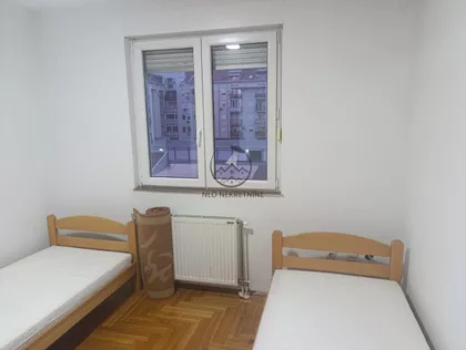 Nova Detelinara | 4zida.rs