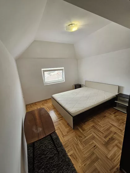 Dr Ilije Kolovića | 4zida.rs