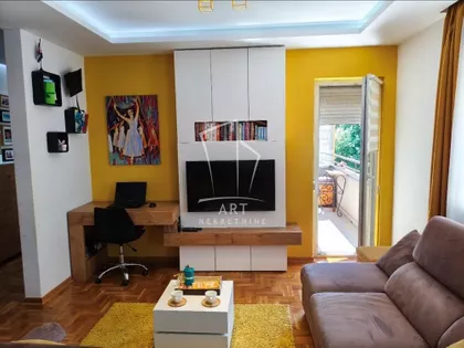 Ristin Potok | 4zida.rs