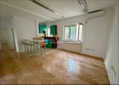 Kopitareva Gradina | 4zida.rs