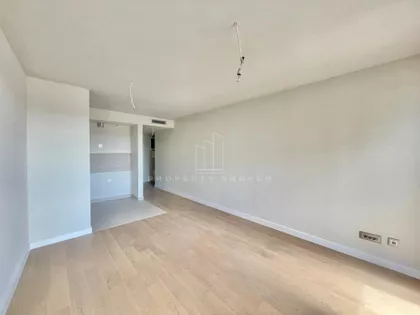 Đorđa Stanojevića | 4zida.rs