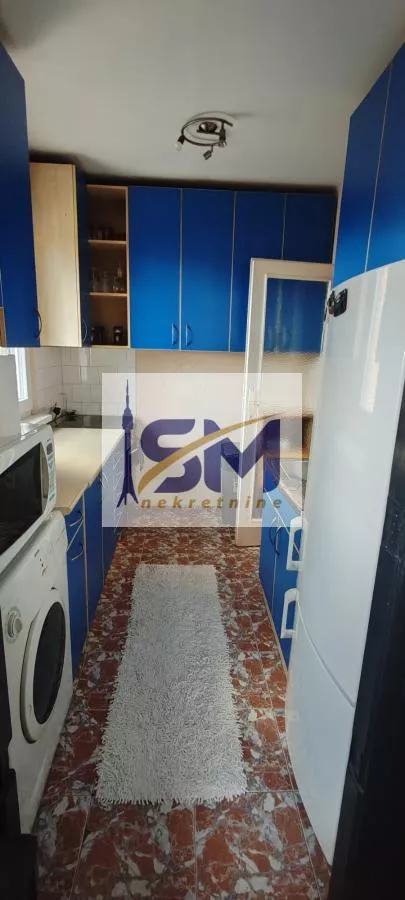 Matice Srpske | 4zida.rs