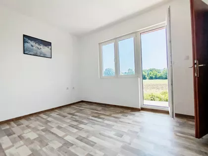 Štulac | 4zida.rs