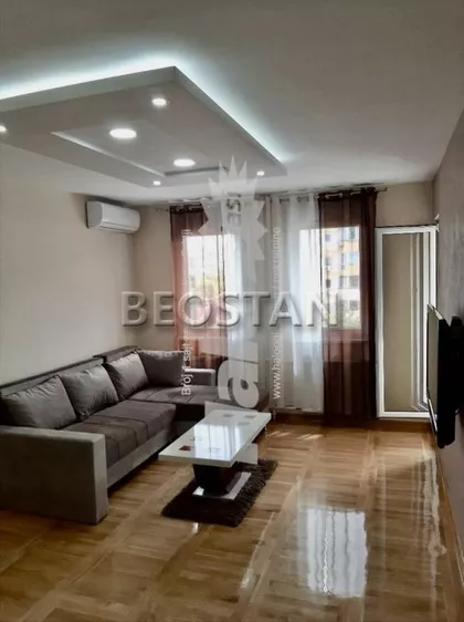 Antifasisticke Borbe | 4zida.rs