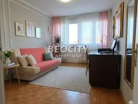 Liman 3, Liman, Gradske lokacije, Novi Sad | 4zida.rs