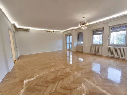 Novi Sad - Centar | 4zida.rs