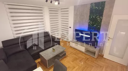 Generala Černjajeva | 4zida.rs