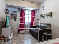 Bajlonijeva Pijaca, Stari Grad opština, Beograd | 4zida.rs