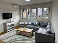 Terazije, Stari Grad opština, Beograd | 4zida.rs