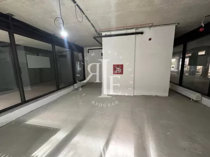 Tošin Bunar | 4zida.rs