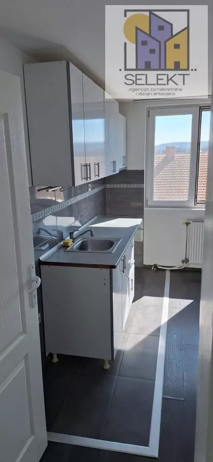 Gradske lokacije | 4zida.rs