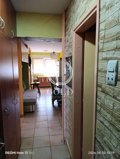 Bulevar Oslobođenja | 4zida.rs