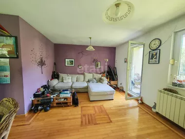 Miloja Zakića