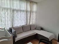 Karaburma, Palilula opština, Beograd | 4zida.rs