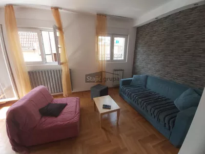 Vojvode Blažete | 4zida.rs