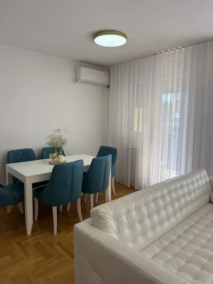 Generala Štefanika | 4zida.rs