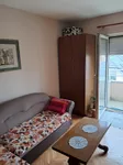 Šabac, Gradske lokacije, Trkalište | 4zida.rs | 4zida.rs