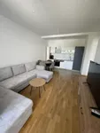 Telep, Gradske lokacije, Novi Sad | 4zida.rs | 4zida.rs