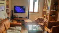 Beograd, Stari Grad opština, Dorćol | 4zida.rs | 4zida.rs