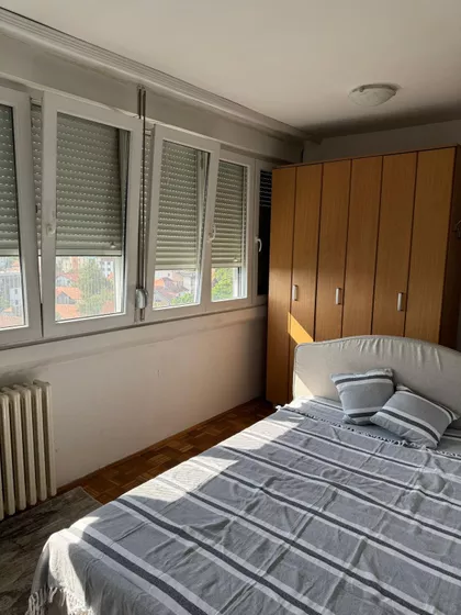 Zemun - Centar | 4zida.rs