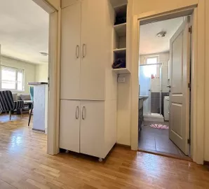 Olimp, Zvezdara opština, Beograd, 1.0 stan | 4zida.rs