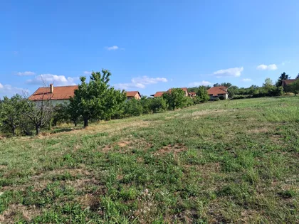 Boleč | 4zida.rs