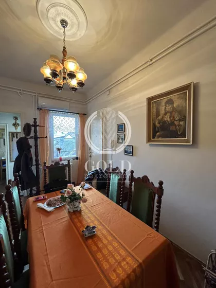 Kosovska | 4zida.rs