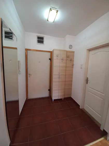 Matije Gupca 95 | 4zida.rs