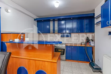 Vožda Karađorđa | 4zida.rs