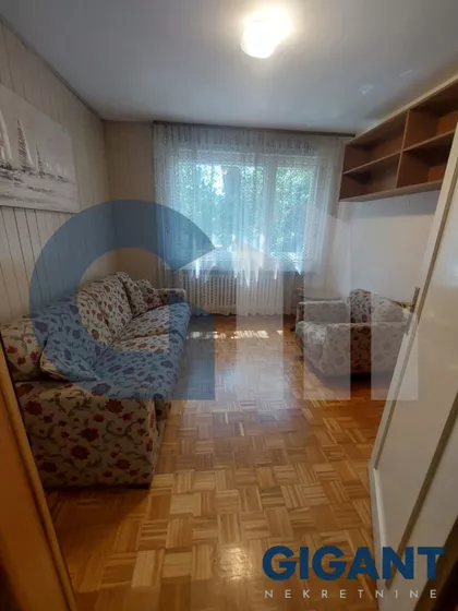 Mileševska | 4zida.rs