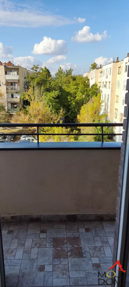 Detelinara | 4zida.rs