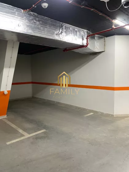 Radnička | 4zida.rs