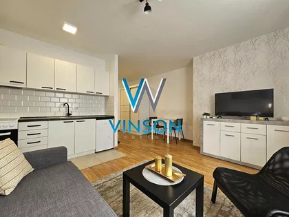 Dostojevskog | 4zida.rs