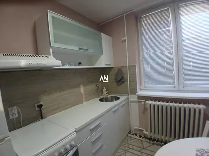 Bulevar Mihajla Pupina | 4zida.rs