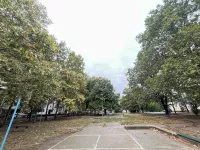 Beograd, Novi Beograd, Blok 63 | 4zida.rs | 4zida.rs
